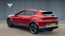 CUPRA Formentor 1.5 TSI 150 V2 5dr Petrol Estate